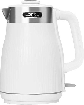 ARESA AR-3486