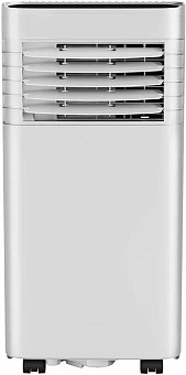 CHIGO CP-1A-07 7000 BTU Мобильный кондиционер