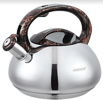 ALBERG AL-3067 Чайник