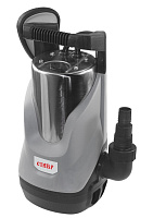 СТАВР НПД-900М Насос