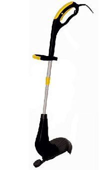 HUTER GET-600 Триммер