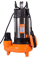 ВИХРЬ ФН-450 Фекальный насос