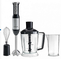 DELTA LUX DE-7003B Блендер