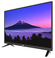SKYLINE 43LT5900-T2-FHD LED-телевизор
