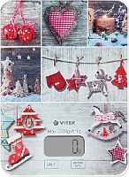 VITEK VT-8019 МС