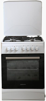 RENOVA SG6E-ICTFDW-TR