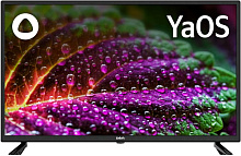 BBK 32LEX-7216/TS2C SMART TV Телевизор