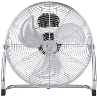 ENERGY ELEGANCE EN-1620 (6644) Вентилятор