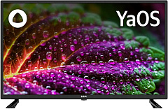 BBK 32LEX-7216/TS2C SMART TV Телевизор
