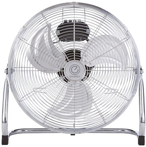 ENERGY ELEGANCE EN-1620 (6644) Вентилятор