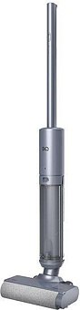 BQ VCA1003W Холодный серый