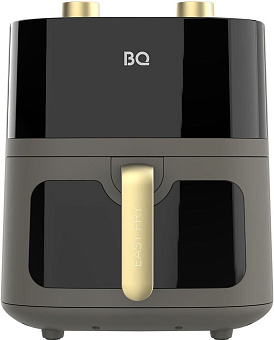 BQ AF6000M Gray