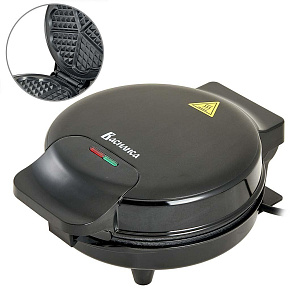 ВАСИЛИСА ВА-5401 Вафельница