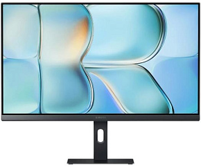 XIAOMI G24i 2026 RU Black (ELA6656RU)