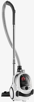 BEKO BKS 5423