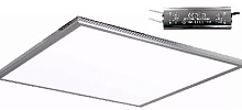 ECOLA PBLN40ELT - ДРАЙВЕР комплеккт - к PQWN40ELC LED PANEL (только вместе с панелью) Cветодиодная панель