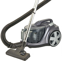 DELTA DL-0853 gray/violet