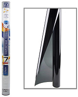 NOVA BRIGHT в тубе 20% (0.75м х 3м) 39819 Пленка тонировочная NOVA BRIGHT в тубе 20% (0.75м х 3м) 39819