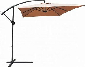 GREEN GLADE Зонт садовый Green Glade 6 6403 Садовые зонты