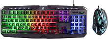 SMARTBUY SBC514GK черный