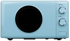 HORIZONT HSM205RL Микроволновая печь HORIZONT HSM205RL