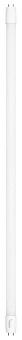 SMARTBUY (SBL-T8-13-41K-A) 13W/4100/G13 Лампа светодиодная