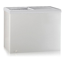 POZIS FH-255 252л ларь Морозильный ларь