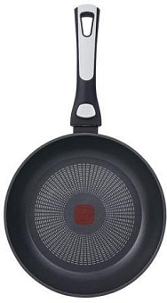 LARA LR01-67-26 Сковорода LARA LR01-67-26