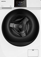HIBERG i-DDQ6 - 612 W Стиральная машина фронтальная