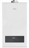 MIDEA MGB-13-2F NEMAN двухконтурный