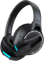 SMARTBUY (SBH912) MAGNETO, черный Гарнитура SMARTBUY (SBH912) MAGNETO, черный