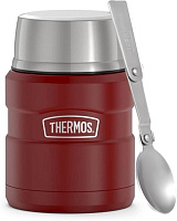 THERMOS SK3000MRR 0,47L