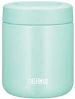 THERMOS JBR-301 MNT ТЕРМОСЫ