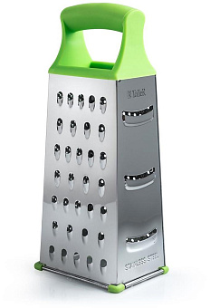 TALLER TR-21914