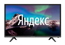 VEKTA LD-40SF4850BS SMART TV FullHD Телевизор VEKTA LD-40SF4850BS SMART TV FullHD