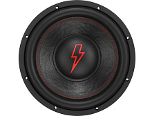 URAL МОЛНИЯ 12 Автосабвуфер