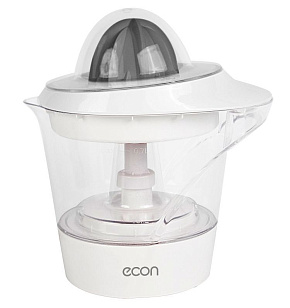 ECON ECO-070JC Соковыжималка