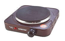 CENTEK CT-1506 Siberia Настольная плитка
