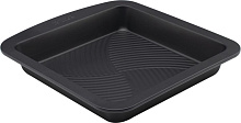 TALLER TR-66332 Форма для выпечки TALLER TR-66332