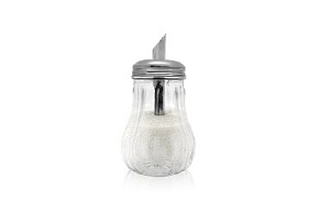 LARA LR08-30 Кухонные аксессуары