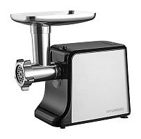 HYUNDAI HY-MG2322 МЯСОРУБКИ