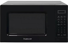 HORIZONT Home HDM207BB