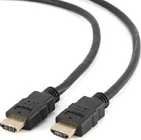 GEMBIRD/Cablexpert (09355) CC-HDMI4 - 0,5 м (10)