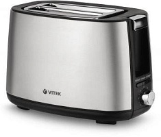 VITEK VT-7170 Тостер