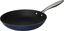 TALLER TR-44913, 26 см Сковорода TALLER TR-44913, 26 см
