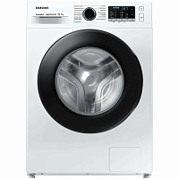 SAMSUNG WW80AGAS26AELD Стиральная машина