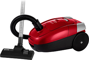 VITEK VT-1820 (с мешком) Пылесос