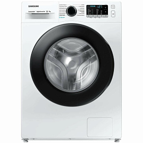 SAMSUNG WW80AGAS26AELD Стиральная машина
