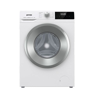 GORENJE W2NHPI62SCS Стиральная машина фронтальная
