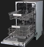 INDESIT DIS 1C29 D